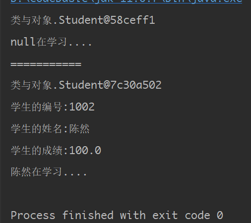 image-20201231195519739
